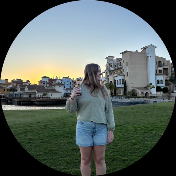 macy_buck